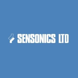 Sensonics Ltd Logo un.jpg  