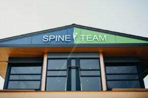 Spine Team Spokane Banner.jpg  