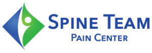 Spine Team Spokane Logo.png  