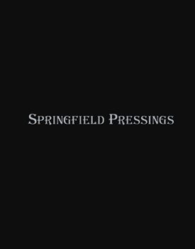 Springfield Pressings Logoun.jpg  