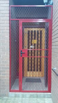 Steel-security-porch-enclosure-installed-in-caulfield.jpg  