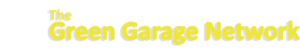 The Green Garage Network logo.png  