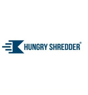 The Hungry Shredder Banner.jpg  