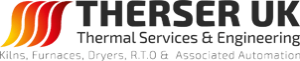 Therser UK Ltd logo.png  
