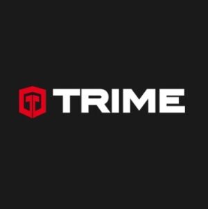 Trime UK Ltd Logoun.jpg  