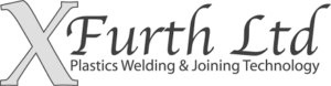 Xfurth Ltd logo.png  