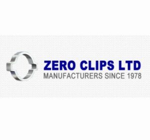 Zero Clips Limited Logoun.jpg  