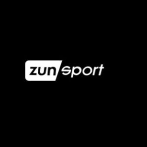 Zunsport Limited Logo un.jpg  