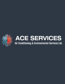 aceservices0.jpg  
