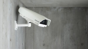 iC2 CCTV Security Banner0.jpg  