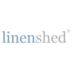 linenshed-logo-uk.png  