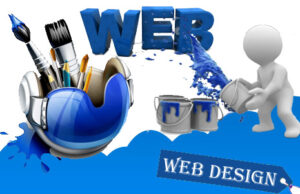 vrstech-web-design.jpg  