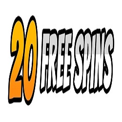 20-freespins-logo.jpg