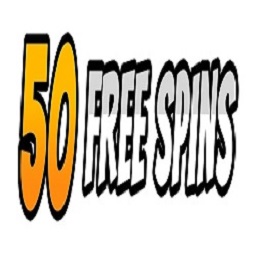 50-freespins-logo.jpg