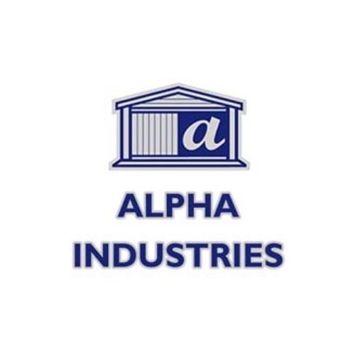 Alpha Industries.jpg