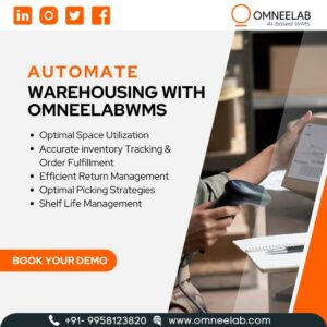 Automate WAREHOUSING WITH OMNEELABWMS.jpeg  