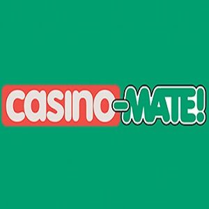 Casino-Mate logo.jpg  