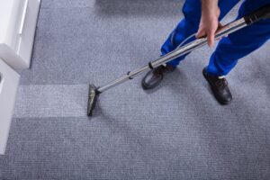 Commercial Carpet Cleaning.jpeg  