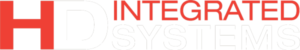 HD Integrated Systems logo.png  