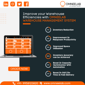Improve your Warehouse Efficiencies with OMNEELAB WAREHOUSE MANAGEMENT SYSTEM.png  