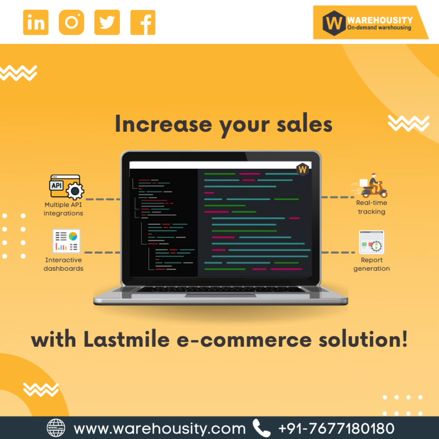 Increase your sales with Lastmile e-commerce solution! (2).png