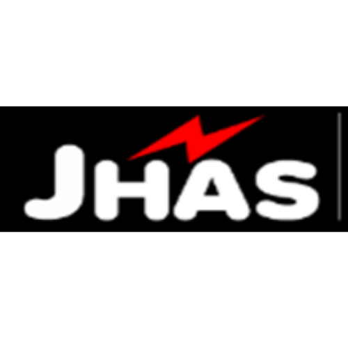 Jhas Logo.png