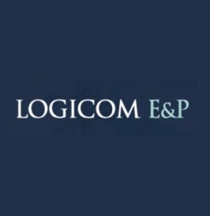 Logicom E&P Limited unLogo.jpg  