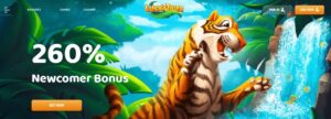 Lucky Tiger Casino Cover Pic.jpg  