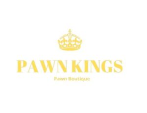 Pawn Kings Logo.JPG  