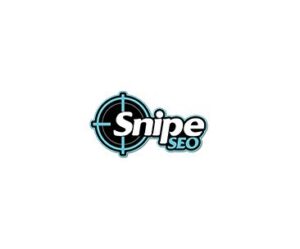 Snipe SEO Logo.JPG  