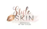 Style Skin Aesthetics Logo.png