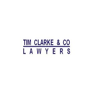 Tim Clarke & Co Lawyers.jpg  