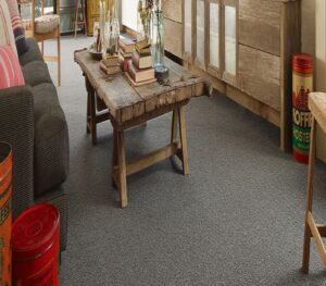 carpet-flooring-adelaide.jpg  