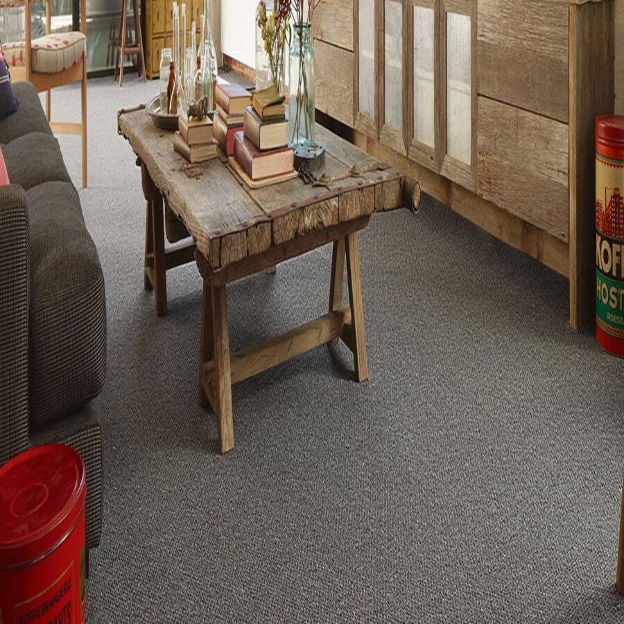 Carpet Stores Adelaide « WagPod