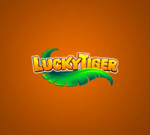 lucky-tiger-casino-logo.jpg  
