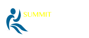 summit-logo.png  