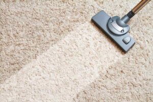6-carpet-cleaning-services-6-px29u.jpg  