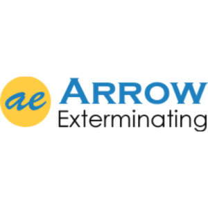 Arrow Exterminating.png  
