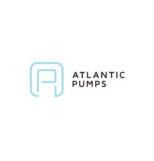 Atlantic Pumps Logo.jpg  