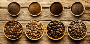 Coffee Beans Online.gif  