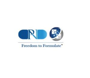 Freedom To Formulate Logo.JPG  