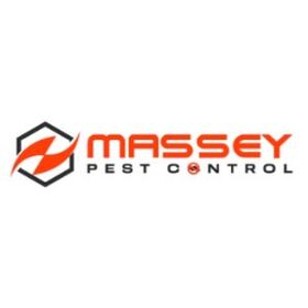 Massey Pest Control.jpg  