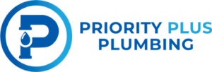 PPP-Logo-Horizontal-Web.png  