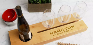Personalized Wine Accessories forever gifts.png  