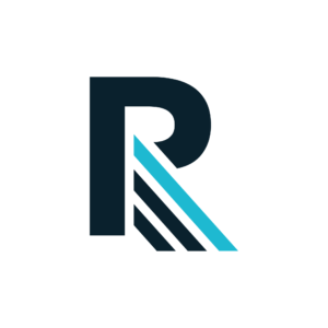 RubberRoofs-Website-Logo-163.png  
