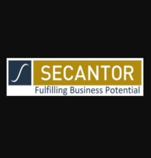 Secantor Business Services Ltd Logo.jpg  