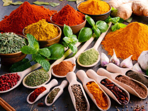 Spices Exporter in India (2).jpg  