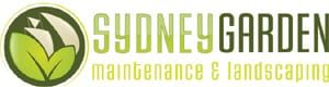 Sydney-Garden-Maintenance-Logo.jpg  