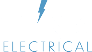 Think-Electrical-New-Logo.png  