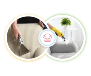 Upholstery-Cleaning-Services-Brisbane-1.png  